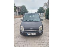 Sahibinden Ford Tourneo Connect K210S 1.8 2006 Model