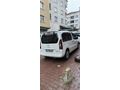 Sahibinden Citroen Berlingo 1.6 HDi combi sx2017 Model