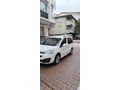Sahibinden Citroen Berlingo 1.6 HDi combi sx2017 Model