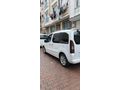 Sahibinden Citroen Berlingo 1.6 HDi combi sx2017 Model