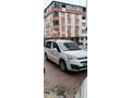 Sahibinden Citroen Berlingo 1.6 HDi combi sx2017 Model