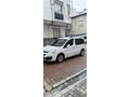 Sahibinden Citroen Berlingo 1.6 HDi combi sx2017 Model