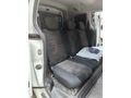 Sahibinden Citroen Berlingo 1.6 HDi combi sx2017 Model
