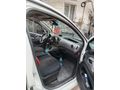 Sahibinden Citroen Berlingo 1.6 HDi combi sx2017 Model