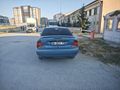 Sahibinden Ford Focus 1.6 Comfort 2004 Model  260.000 km Mavi