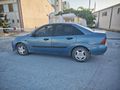 Sahibinden Ford Focus 1.6 Comfort 2004 Model  260.000 km Mavi
