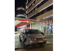 Sahibinden Volkswagen Bora 1.6 Comfortline 2000 Model