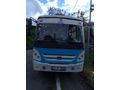 Sahibinden BMC Levend 3.0 GDM (14+1) 