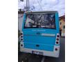 Sahibinden BMC Levend 3.0 GDM (14+1) 