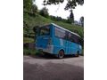 Sahibinden BMC Levend 3.0 GDM (14+1) 