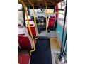 Sahibinden BMC Levend 3.0 GDM (14+1) 