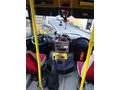 Sahibinden BMC Levend 3.0 GDM (14+1) 