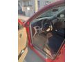 Sahibinden Ford Focus 1.6 Ghia 2001 Model