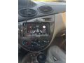 Sahibinden Ford Focus 1.6 Ghia 2001 Model