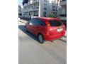 Sahibinden Ford Focus 1.6 Ghia 2001 Model