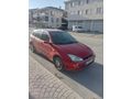 Sahibinden Ford Focus 1.6 Ghia 2001 Model