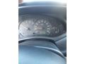 Sahibinden Ford Focus 1.6 Ghia 2001 Model