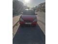 Sahibinden Ford Focus 1.6 Ghia 2001 Model