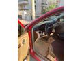 Sahibinden Ford Focus 1.6 Ghia 2001 Model