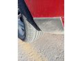 Sahibinden Ford Focus 1.6 Ghia 2001 Model