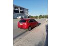 Sahibinden Ford Focus 1.6 Ghia 2001 Model