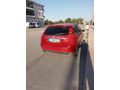 Sahibinden Ford Focus 1.6 Ghia 2001 Model