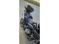 Sahibinden Suzuki V-Strom DL650