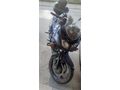 Sahibinden Suzuki V-Strom DL650