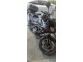 Sahibinden Suzuki V-Strom DL650