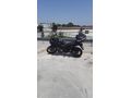 Sahibinden Suzuki V-Strom DL650