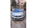 Sahibinden Honda Civic 1.6 Elegance 2016 Model