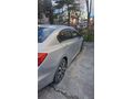 Sahibinden Honda Civic 1.6 Elegance 2016 Model