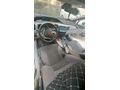 Sahibinden Honda Civic 1.6 Elegance 2016 Model