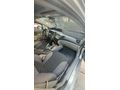 Sahibinden Honda Civic 1.6 Elegance 2016 Model