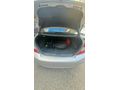 Sahibinden Honda Civic 1.6 Elegance 2016 Model