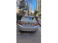 Sahibinden Honda Civic 1.6 Elegance 2016 Model