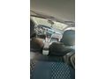 Sahibinden Honda Civic 1.6 Elegance 2016 Model