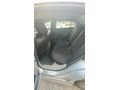 Sahibinden Honda Civic 1.6 Elegance 2016 Model