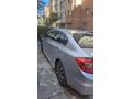 Sahibinden Honda Civic 1.6 Elegance 2016 Model