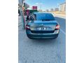 Sahibinden Skoda Octavia 1.6 TDI Style 2017 Model