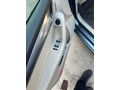 Sahibinden Skoda Octavia 1.6 TDI Style 2017 Model