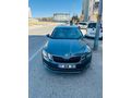 Sahibinden Skoda Octavia 1.6 TDI Style 2017 Model