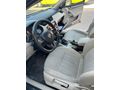 Sahibinden Skoda Octavia 1.6 TDI Style 2017 Model
