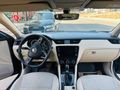 Sahibinden Skoda Octavia 1.6 TDI Style 2017 Model