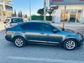 Sahibinden Skoda Octavia 1.6 TDI Style 2017 Model