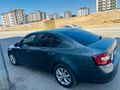Sahibinden Skoda Octavia 1.6 TDI Style 2017 Model