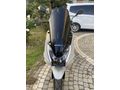 2024 MODEL ARORA MAX PRO İLK SAHİBİNDEN