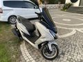 2024 MODEL ARORA MAX PRO İLK SAHİBİNDEN