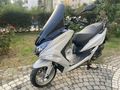 2024 MODEL ARORA MAX PRO İLK SAHİBİNDEN