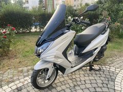 2024 MODEL ARORA MAX PRO İLK SAHİBİNDEN